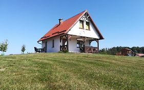 Słoneczne Zacisze